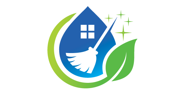 pakjanitorial.com